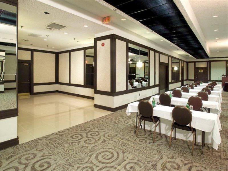 Best Western Primrose Hotel Downtown Τορόντο Εξωτερικό φωτογραφία